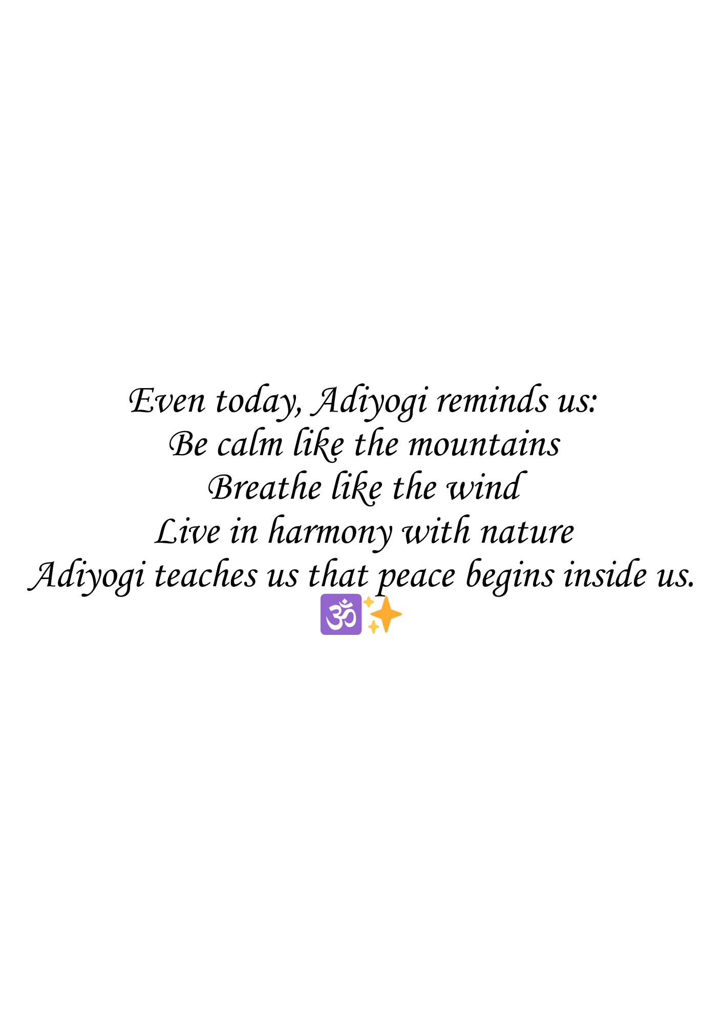 A devotional coloring book introducing children to Lord Shiva and his 20 divine forms.